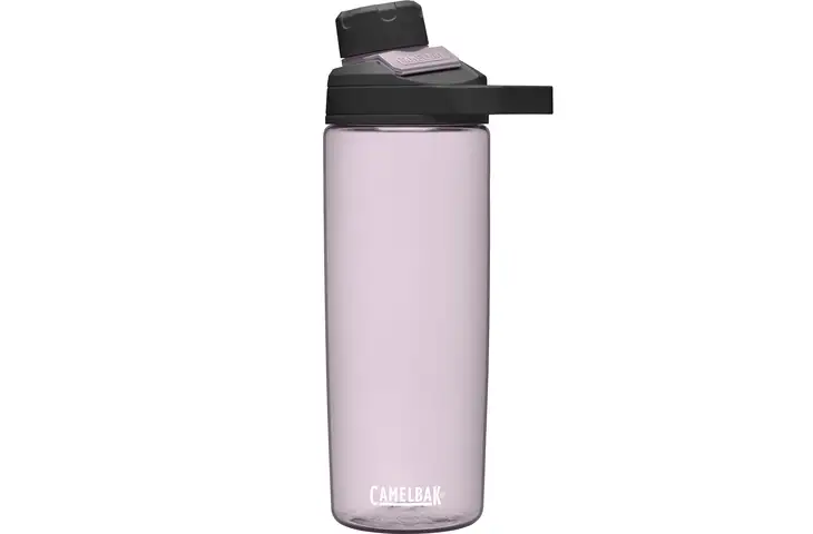 CamelBak 20 oz Chute Mag - view 4